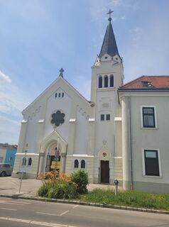 Photo de mmecki le long du parcours