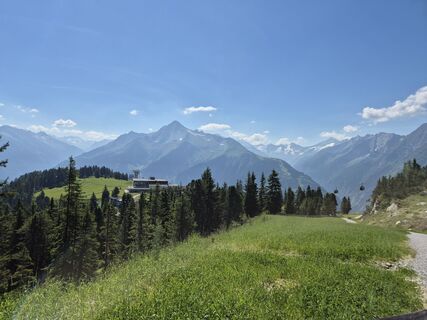 Foto von Barnabás Horváth 5 entlang der Tour