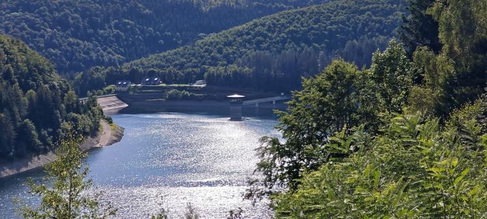 Kuva osoitteesta Jan 2505 matkan varrella