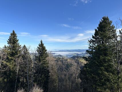 Foto von Minu170 entlang der Tour