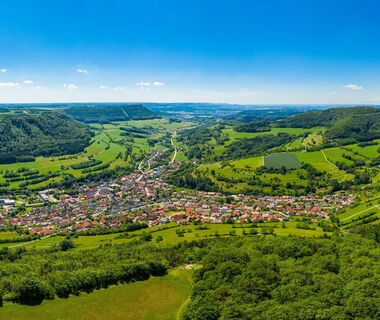 Lauterstein
