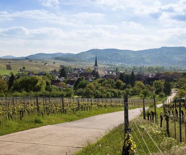 Göcklingen