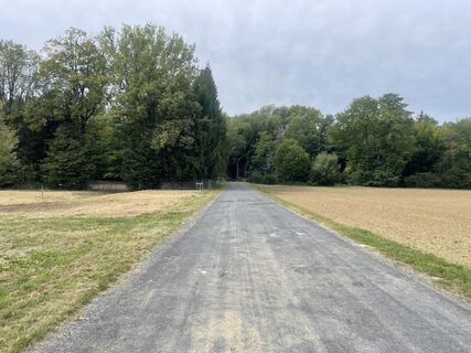 Foto von Ádám Szabó 3 entlang der Tour
