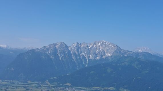 Fotografia z Enkidu55 na trase