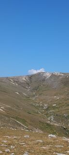 Fotografia z Jerome jourda na trase