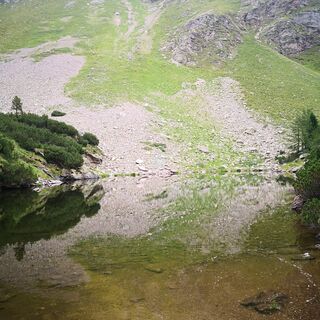 Schattensee