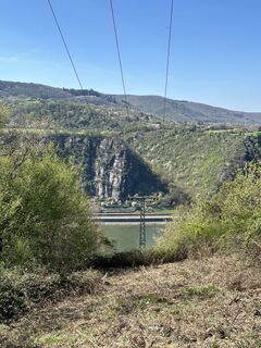 Photo from Даниил Пальчиков along the tour
