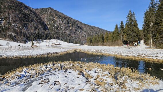 Photo from Robert8992 along the tour