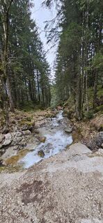 Foto von micsunel ciocirtau entlang der Tour