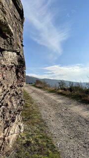 Fotografie de la MM de-a lungul turului