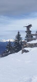 Fotografie z veronika bozic na trase