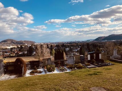 Fotografie z Robert Gerard na trase