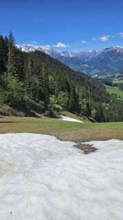 Foto von Robert8992 entlang der Tour