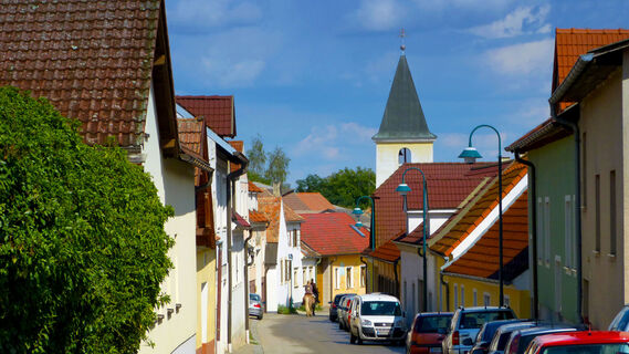Zemljevid
