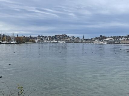 Fotografija s spletne strani Charlotte Schmidt 2 na poti