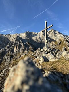 Foto von Josef Miller 1 entlang der Tour