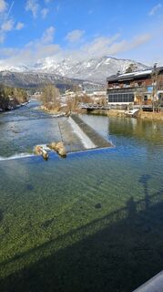 Fotografia z Stronsky na trase