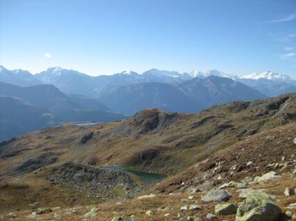 Spilsee