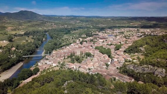 Cessenon-sur-Orb_-_E_Brendle