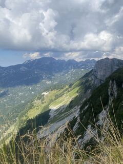 Fotografija s spletne strani Marek Majewski na poti