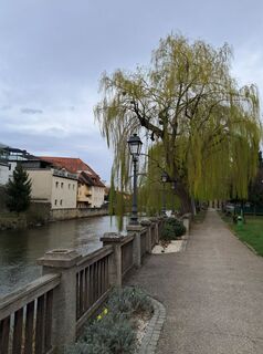 Photo from Gerhard Lechner 1 along the tour