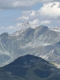 Foto von Philippwoods85 entlang der Tour