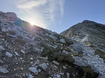 Photo de Natur_erleben_dg le long du parcours