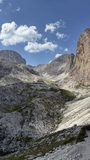 Фото с сайта David Ryšťák во время экскурсии