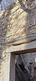 Foto fra pat59a60 underveis på turen