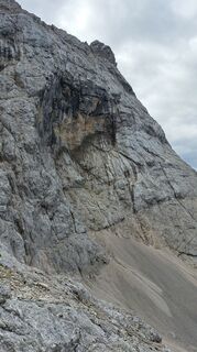 Foto von dummy125 entlang der Tour
