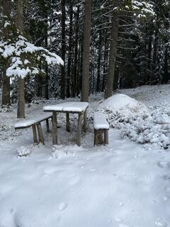 Fotografie de la Thomas Völkl de-a lungul turului