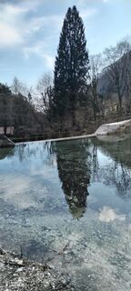 Photo de domenico mondin le long du parcours