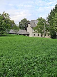 Fotografie z Gennaro753 na trase