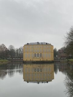 Photo from LUDO COLLIERS along the tour