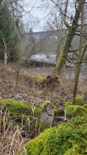 Foto von Berg504 entlang der Tour