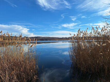 Fotografia z Michael_Tischberger na trase