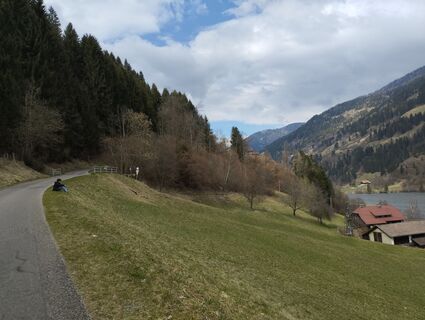 Kuva osoitteesta Orosz-Vass Marta matkan varrella