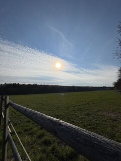 Foto de RS76 a lo largo del recorrido