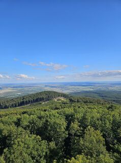 Fotó a Panka Kovács honlapról a túra során