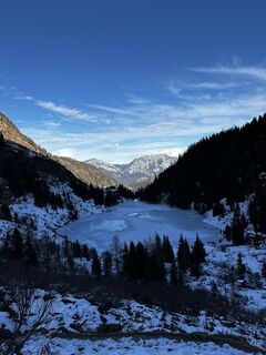 Fotó a Fuchsi honlapról a túra során