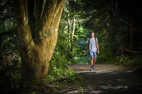 (c) Klaus-Peter Kappest Sauerland-Tourismus e.V.jpg