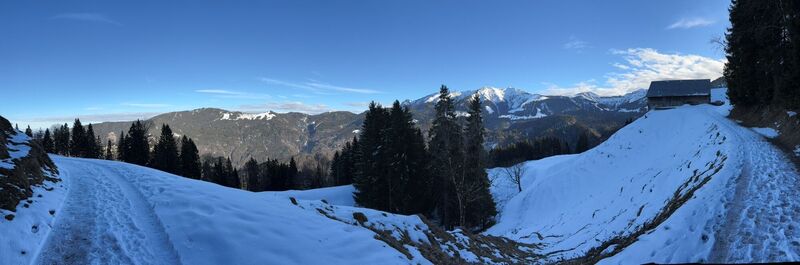 Fotografia z Thirawat Dellemann-Itchara na trase