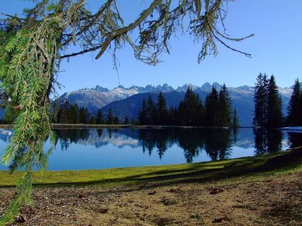 Speichersee-Oberperfuss.jpg2048x1536PX.jpg
