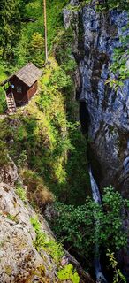 Foto von ReginaSt entlang der Tour
