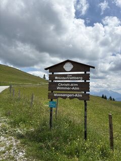 Фото с сайта Heinz Sperl во время экскурсии