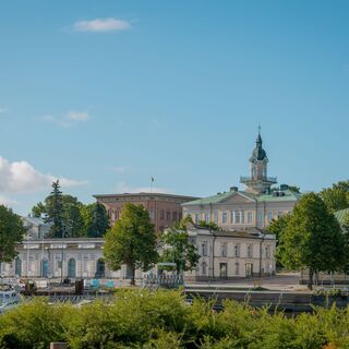 Karte