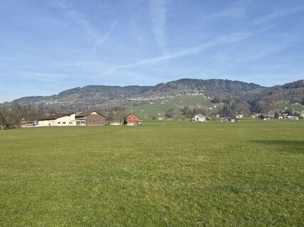 Fotografija s spletne strani Ewald Zweifel na poti