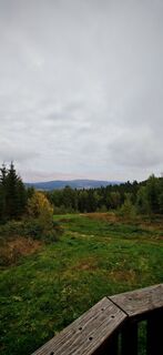 Foto van ReginaSt langs de tour