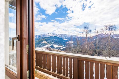 Ferienwohnungen Gusterer