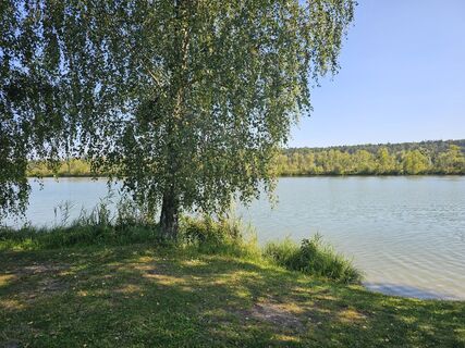 Braunau am Inn, Oberösterreich/Österreich